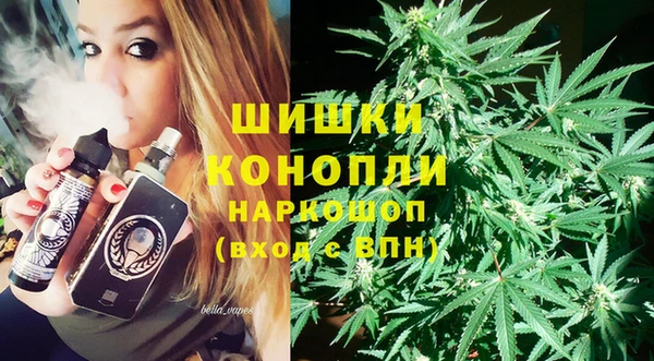 мдпв Беломорск